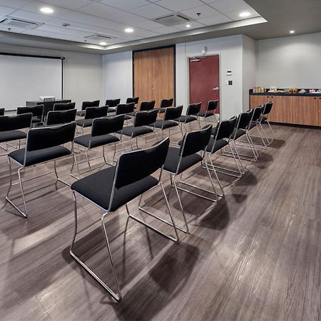 City Express Junior By Marriott Bogota Aeropuerto Εξωτερικό φωτογραφία